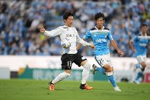 Nhận định, Soi kèo Jubilo Iwata vs Shonan Bellmare 12h00 ngày 8/6: Dễ có bất ngờ