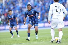 Nhận định, Soi kèo Kataller Toyama vs Mito Hollyhock 12h00 ngày 8/6: Khách lấn át chủ