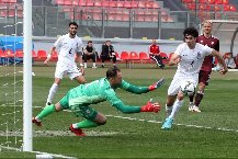 Nhận định, Soi kèo Latvia vs Azerbaijan, 20h00 ngày 7/6: Kéo dài chuỗi thua