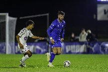 Nhận định, Soi kèo Melbourne Srbija vs Bentleigh Greens 15h30 ngày 7/6: Đứt mạch chiến thắng