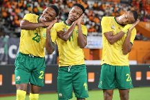 Nhận định, Soi kèo Nam Phi vs Zimbabwe, 20h00 ngày 7/6: Chiến thắng đầu tiên