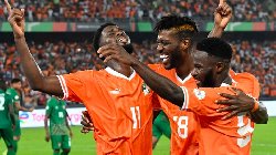 Nhận định, Soi kèo New Zealand vs Bờ Biển Ngà 6h ngày 8/6: Bất phân thắng bại