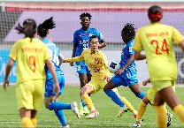 Nhận định, Soi kèo Nữ Guangdong Province vs Nữ Wuhan Jianghan 15h00 ngày 7/6: Bại tướng quen thuộc