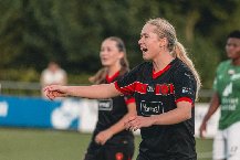 Nhận định, Soi kèo Nữ Midtjylland vs Nữ Osterbro, 19h00 ngày 7/6: Nguy cơ xuống đáy