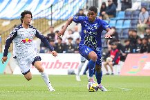 Nhận định, Soi kèo RB Omiya Ardija vs Ehime 12h00 ngày 8/6: Chênh lệch trình độ