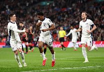 Soi kèo phạt góc Andorra vs Anh, 22h59 ngày 07/06