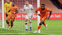 Soi kèo phạt góc Phần Lan vs Hà Lan, 1h45 ngày 08/06