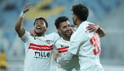 Nhận định, Soi kèo Enppi vs Al Masry 00h00 ngày 9/6: Chung kết giằng co