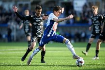 Nhận định, Soi kèo FC KTP vs FC Haka 22h30 ngày 8/6: Lợi thế sân nhà