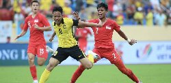 Nhận định, Soi kèo U19 Thái Lan vs U19 Malaysia 20h00 ngày 8/6: Khó chơi trước người Mã