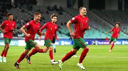 Nhận định, Soi kèo U20 Venezuela vs U20 Bồ Đào Nha 23h30 ngày 8/6: Vị thế chênh lệch