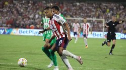 Soi kèo phạt góc Atletico Nacional vs Junior FC, 5h00 ngày 9/6