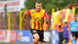 Nhận định CA Progreso vs Racing Club Montevideo, 22h30 ngày 7/7