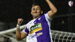 Nhận định Centro Atletico Fenix vs CA River Plate, 20h00 ngày 7/7