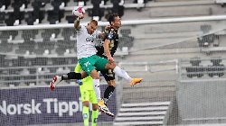 Nhận định HamKam vs Tromso, 22h00 ngày 7/7