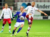 Nhận định KFUM Oslo vs Viking, 22h00 ngày 7/7