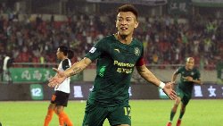 Nhận định Zhejiang Professional FC vs Meizhou Hakka, 19h00 ngày 7/7