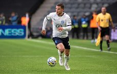 Soi kèo phạt góc Malmo FF vs Halmstads, 21h30 ngày 07/07