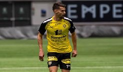 Soi kèo phạt góc Molde vs Lillestrom, 22h ngày 07/07