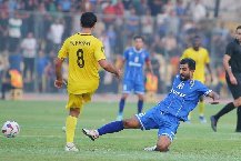 Nhận định, Soi kèo Al Quwa Al Jawiya vs Al Najaf, 23h00 ngày 8/7: Bán kết thẳng tiến