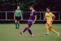 Nhận định, Soi kèo Anderlecht vs LC Aris 21h00 ngày 7/7: Liên tiếp thử lửa