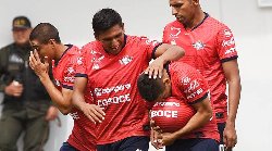 Nhận định, Soi kèo Jorge Wilstermann vs Deportivo Guabira, 7h ngày 08/07: Chủ nhà gặp khó