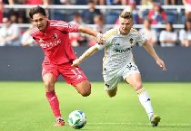 Nhận định, Soi kèo KTP vs Gnistan 22h00 ngày 7/7: Chủ nhà gặp khó