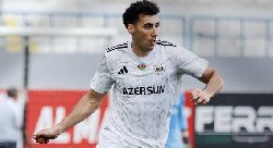 Nhận định, Soi kèo Metalist 1925 vs Qarabag, 22h30 ngày 7/7: Đẳng cấp lên tiếng