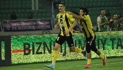 Nhận định, Soi kèo Neftchi Fergana vs Xorazm Urganch, 22h00 ngày 7/7: Chủ nhà thắng dễ