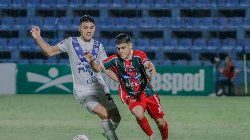 Nhận định, Soi kèo Sportivo Ameliano vs Atletico Tembetary, 4h30 ngày 08/07: Lợi thế sân nhà