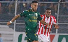 Nhận định, Soi kèo Tecnico Universitario vs Orense, 7h ngày 08/07: Phong độ trái ngược