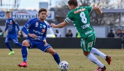 Nhận định, Soi kèo TSV Hartberg vs Slovan Liberec 21h00 ngày 7/7: Khó phân thắng bại