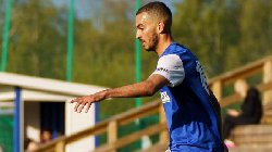 Nhận định, Soi kèo VIFK Vaasa vs VPS J Akatemia, 22h30 ngày 7/7: Không có bất ngờ