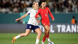 Soi kèo phạt góc Nữ Bồ Đào Nha vs Nữ Italia, 2h ngày 08/07