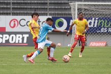 Nhận định, Soi kèo Aucas vs Guayaquil City 07h00 ngày 08/07: Trở lại mạch thắng