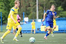 Nhận định, Soi kèo Elbasani vs BATE Borisov 01h00 ngày 08/07: Tin vào chủ nhà