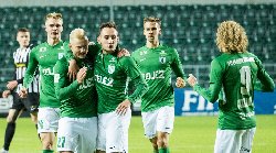 Nhận định, Soi kèo FC Flora vs Iberia 1999 Tbilisi 23h00 ngày 8/7: Điểm tựa sân nhà