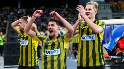 Nhận định, Soi kèo Kairat Almaty vs Sutjeska Niksic 22h00 ngày 8/7: Chủ nhà vào phom