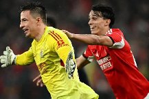 Nhận định, Soi kèo KI Klaksvik vs Atert Bissen 01h45 ngày 08/07: Chủ nhà gặp khó