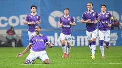 Nhận định, Soi kèo Maxline Vitebsk vs Universitatea Craiova 00h00 ngày 9/7: Ai lì lợm hơn?