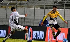 Nhận định, Soi kèo Ponte Preta vs Criciuma 6h00 ngày 9/7: Hạ đẹp chủ nhà!