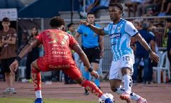 Soi kèo phạt góc Aucas vs Guayaquil City, 7h00 ngày 8/7