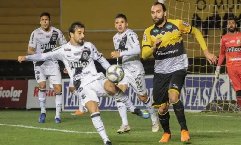 Soi kèo phạt góc Ponte Preta vs Criciuma, 6h00 ngày 9/7