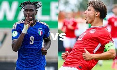 Soi kèo phạt góc U19 Đan Mạch vs U19 Italia, 20h00 ngày 8/7