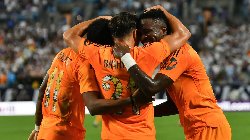 Kết quả bóng đá hôm nay 7/8: Real Madrid thắng nhàn Chelsea