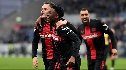 Nhận định Arsenal vs Bayer Leverkusen, 0h00 ngày 8/8