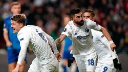 Nhận định FC Copenhagen vs Banik Ostrava, 0h00 ngày 8/8