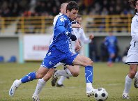 Nhận định Hrvatski Dragovoljac vs Dubrava Zagreb, 23h30 ngày 7/8