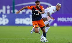 Nhận định Montpellier vs Cannes, 23h00 ngày 7/8