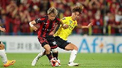 Nhận định Urawa Red Diamonds vs Kashiwa Reysol, 17h30 ngày 7/8
